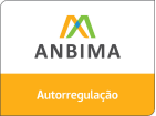 ANBIMA